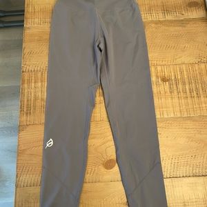 Ptula leggings